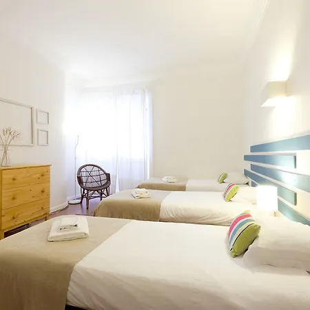 Amar & Maison d'hôtes 2*