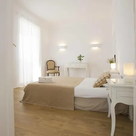 Amar & Maison d'hôtes Ericeira