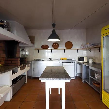 Amar & Maison d'hôtes 2*