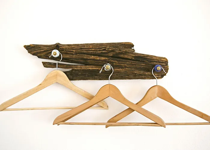 Πανσιόν Amar &