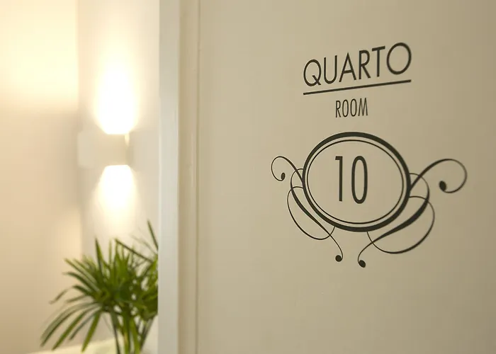 Amar & Πανσιόν