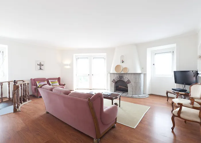 Πανσιόν Amar & 2*