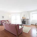 Maison d'hôtes Amar & 2*
