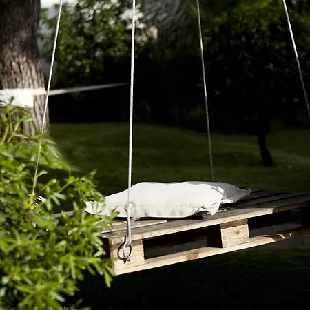 ゲストハウス Amar & 2*