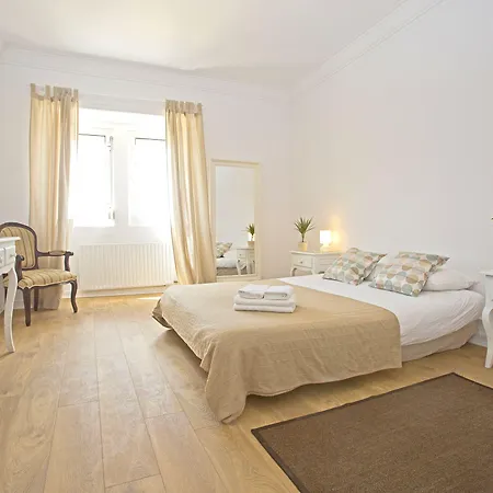 Amar & エリセイラ