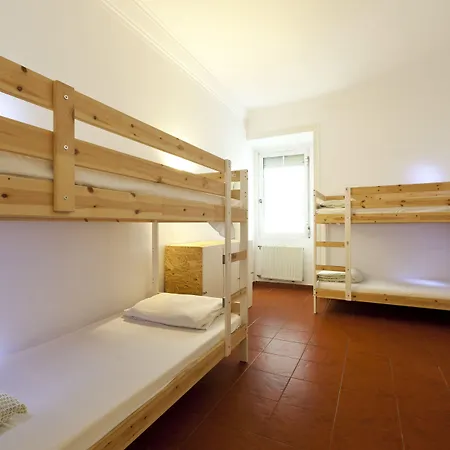 ゲストハウス Amar & 2*