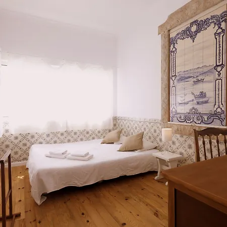 Gasthof Amar & 2*