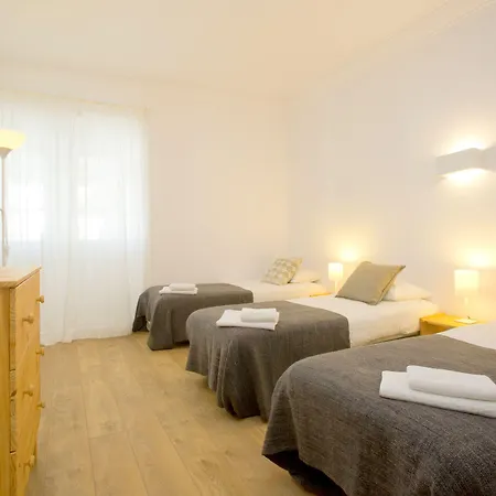 Amar & 2* エリセイラ