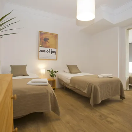 Amar & エリセイラ