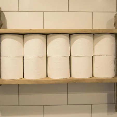 ゲストハウス Amar & 2*