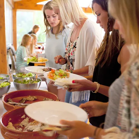 Amar & ゲストハウス