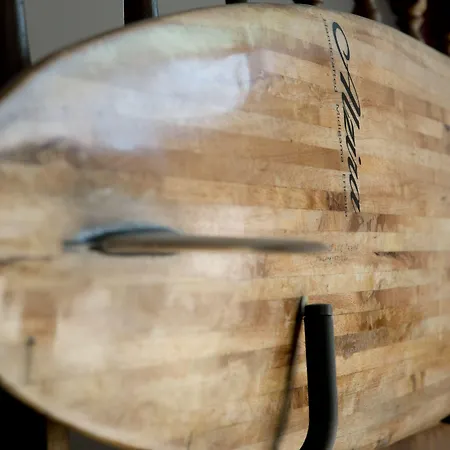 Amar & エリセイラ