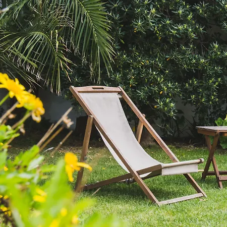 Amar & エリセイラ