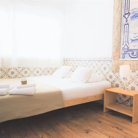 Amar & エリセイラ