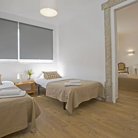 Amar & ゲストハウス