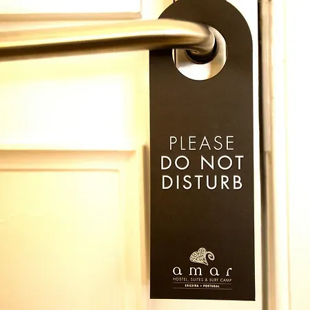 Amar &
