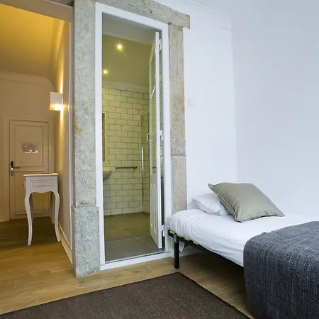 Amar & 2* エリセイラ