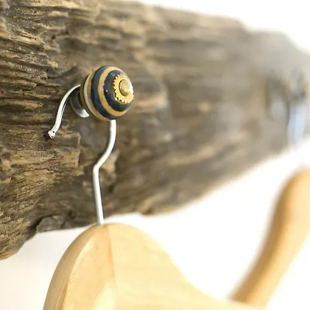 Gasthof Amar & Ericeira