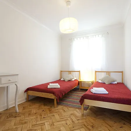 Amar & 2* エリセイラ