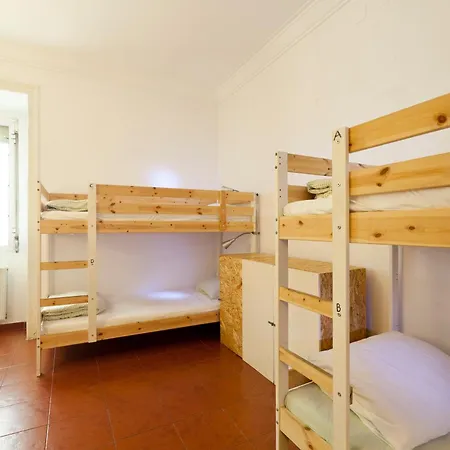 Gasthof Amar & Ericeira