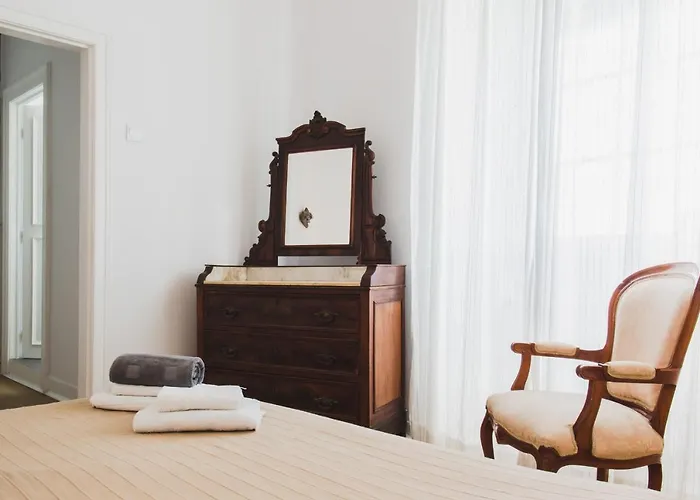 Amar & אריסרייה