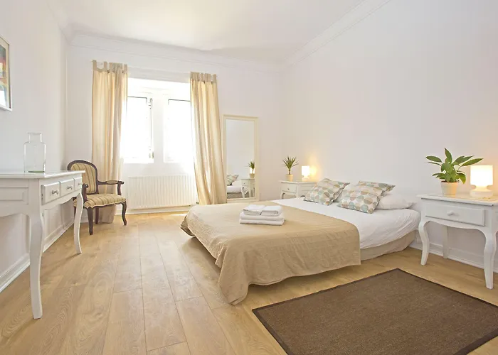 Amar & אריסרייה