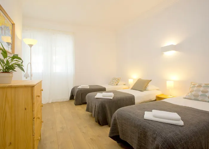 Amar & 2* אריסרייה