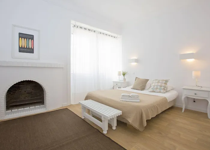 Amar & בית הארחה 2*