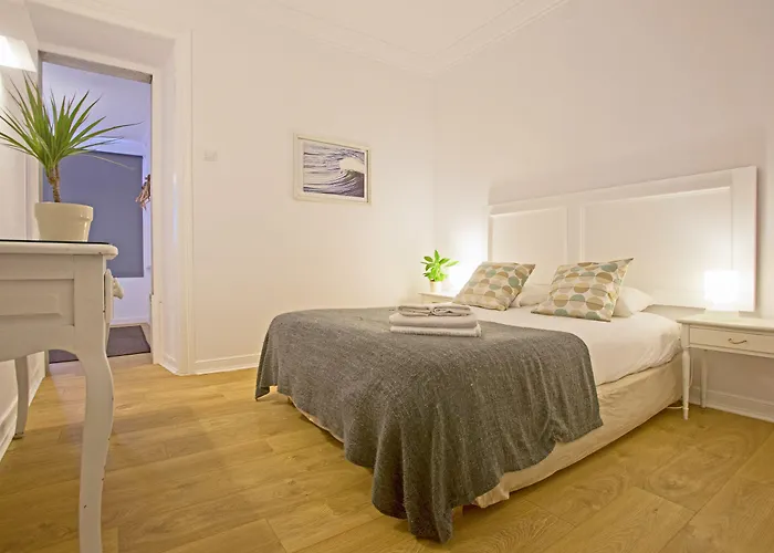 Amar & 2*