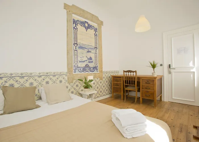 Amar & בית הארחה