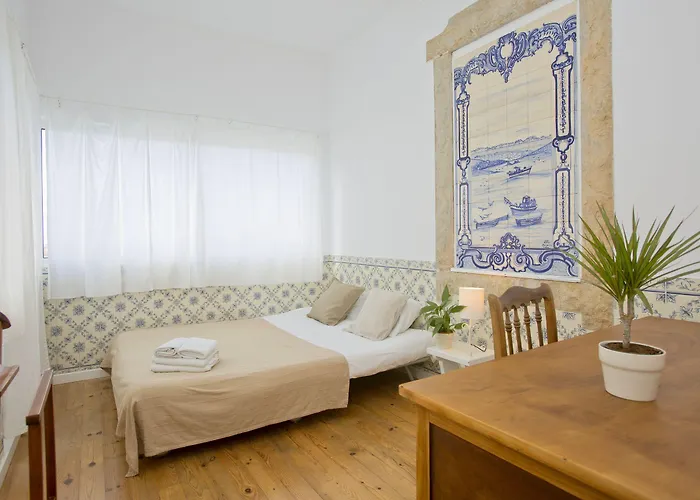 Amar & בית הארחה אריסרייה