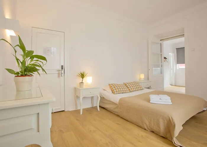 Amar & אריסרייה