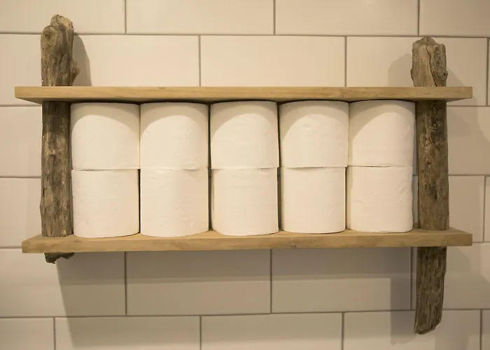 בית הארחה Amar & 2*