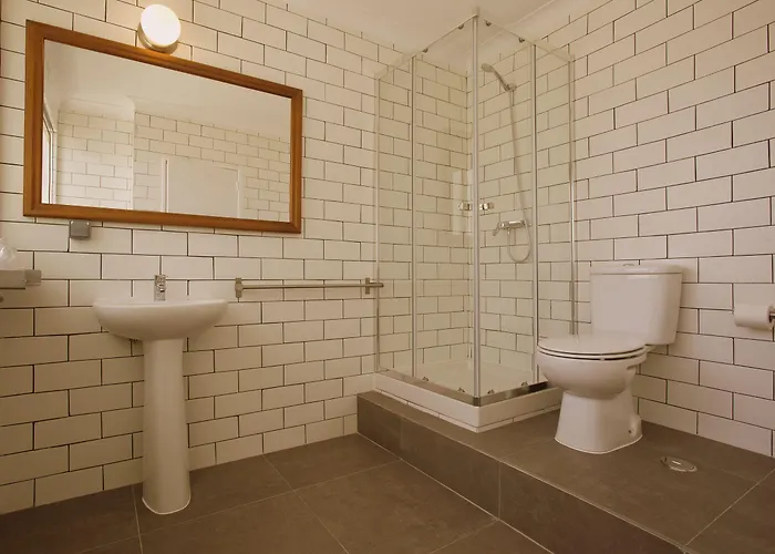 Amar & אריסרייה