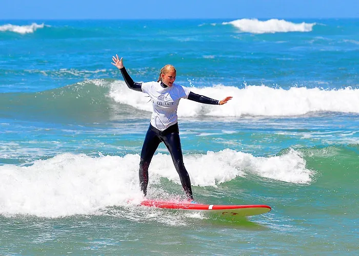 Amar & בית הארחה