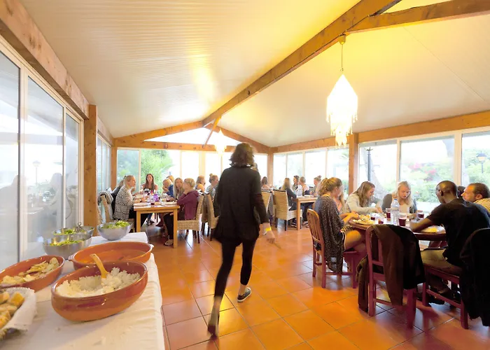 Amar & בית הארחה 2*