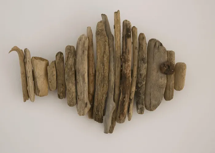 בית הארחה Amar & 2*