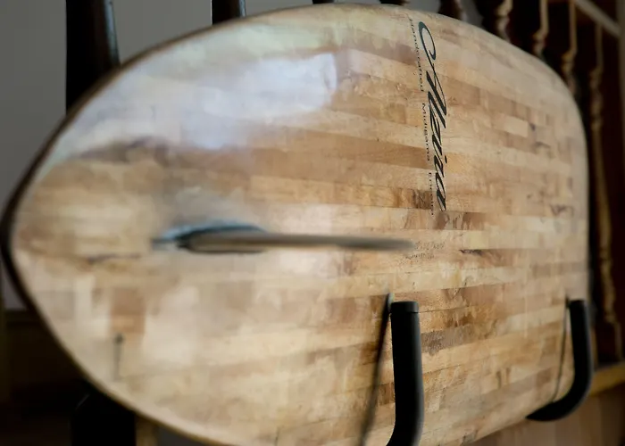 Amar & אריסרייה