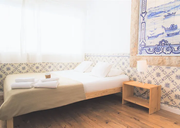 Amar & אריסרייה