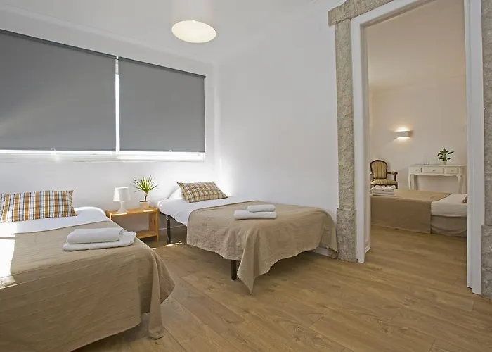 Amar & בית הארחה