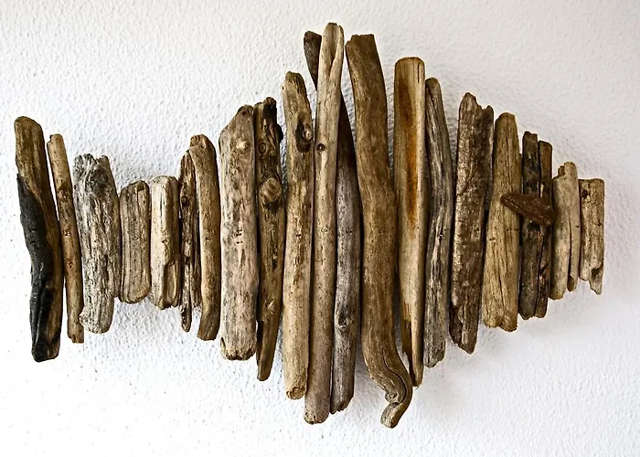 בית הארחה Amar &