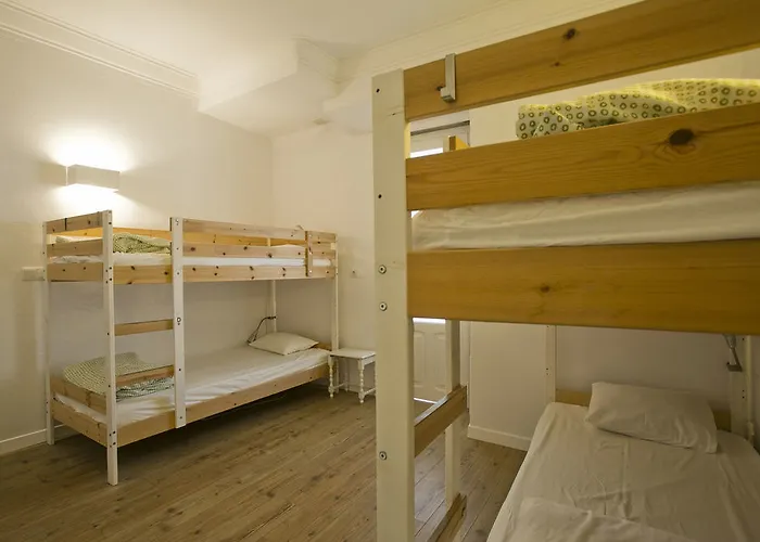 Amar & אריסרייה