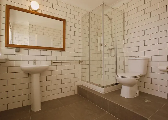 בית הארחה Amar & אריסרייה