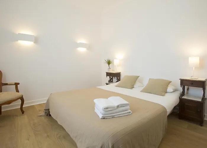 Amar & בית הארחה אריסרייה