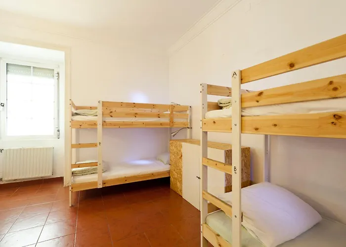 בית הארחה Amar & אריסרייה